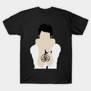 Constantine T-Shirt